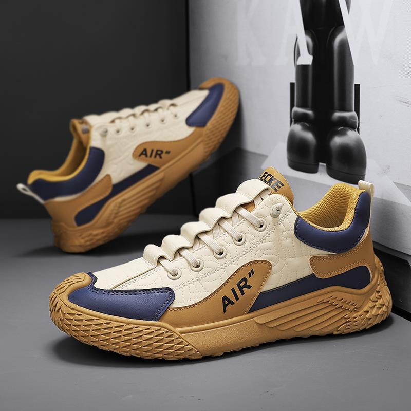 Slancks® | Ergonomicky tvarovaná ortopedická obuv 👟 Snadno ulevuje od bolesti nohou