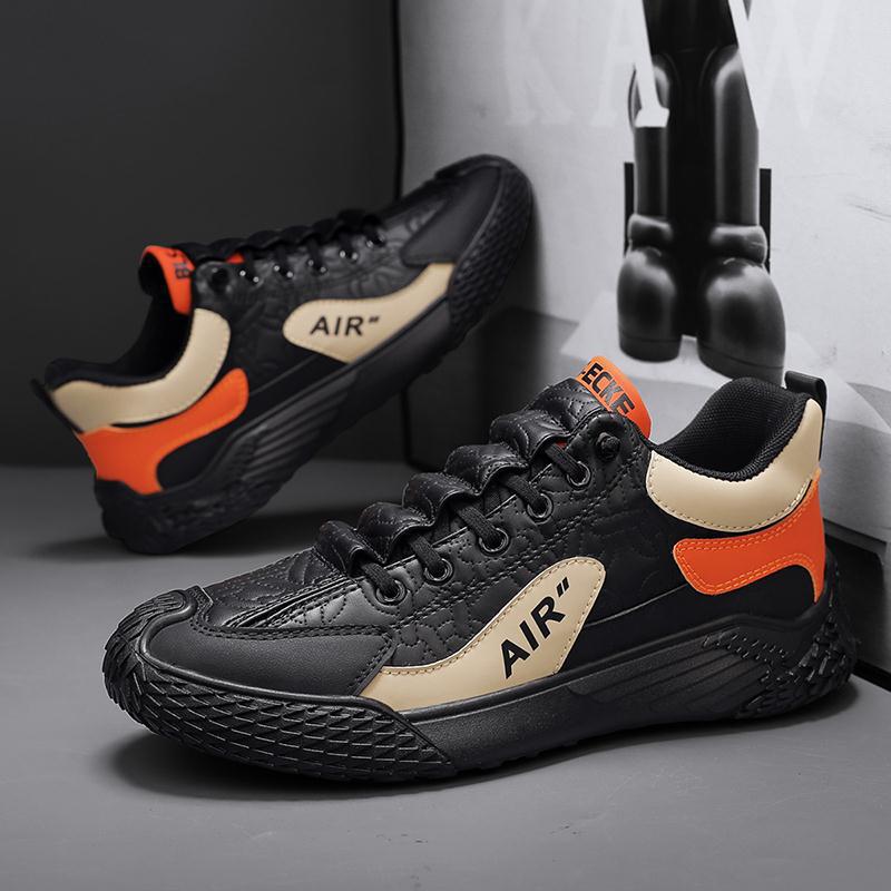 Slancks® | Ergonomicky tvarovaná ortopedická obuv 👟 Snadno ulevuje od bolesti nohou