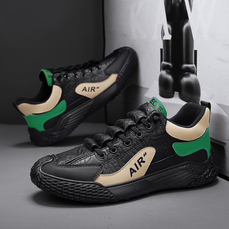 Slancks® | Ergonomicky tvarovaná ortopedická obuv 👟 Snadno ulevuje od bolesti nohou