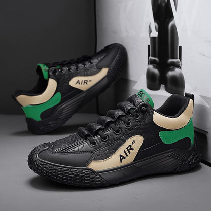 Slancks® | Ergonomicky tvarovaná ortopedická obuv 👟 Snadno ulevuje od bolesti nohou