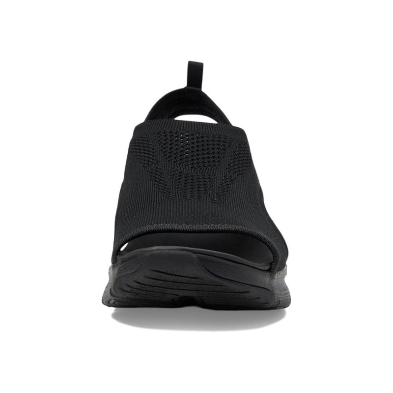 🔥Omezená doba 50% sleva - Letní ortopedické sandály - Ergonomický design✅ Udělejte chůzi pohodlnější