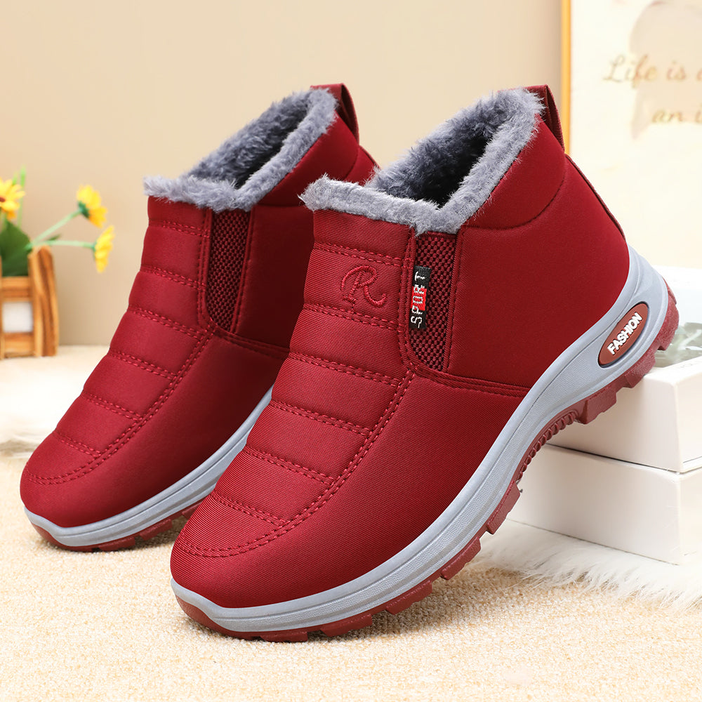 Ergonomická ortopedická obuv Slancks® | Ulevuje od bolesti nohou, zad a kloubů | Unisex