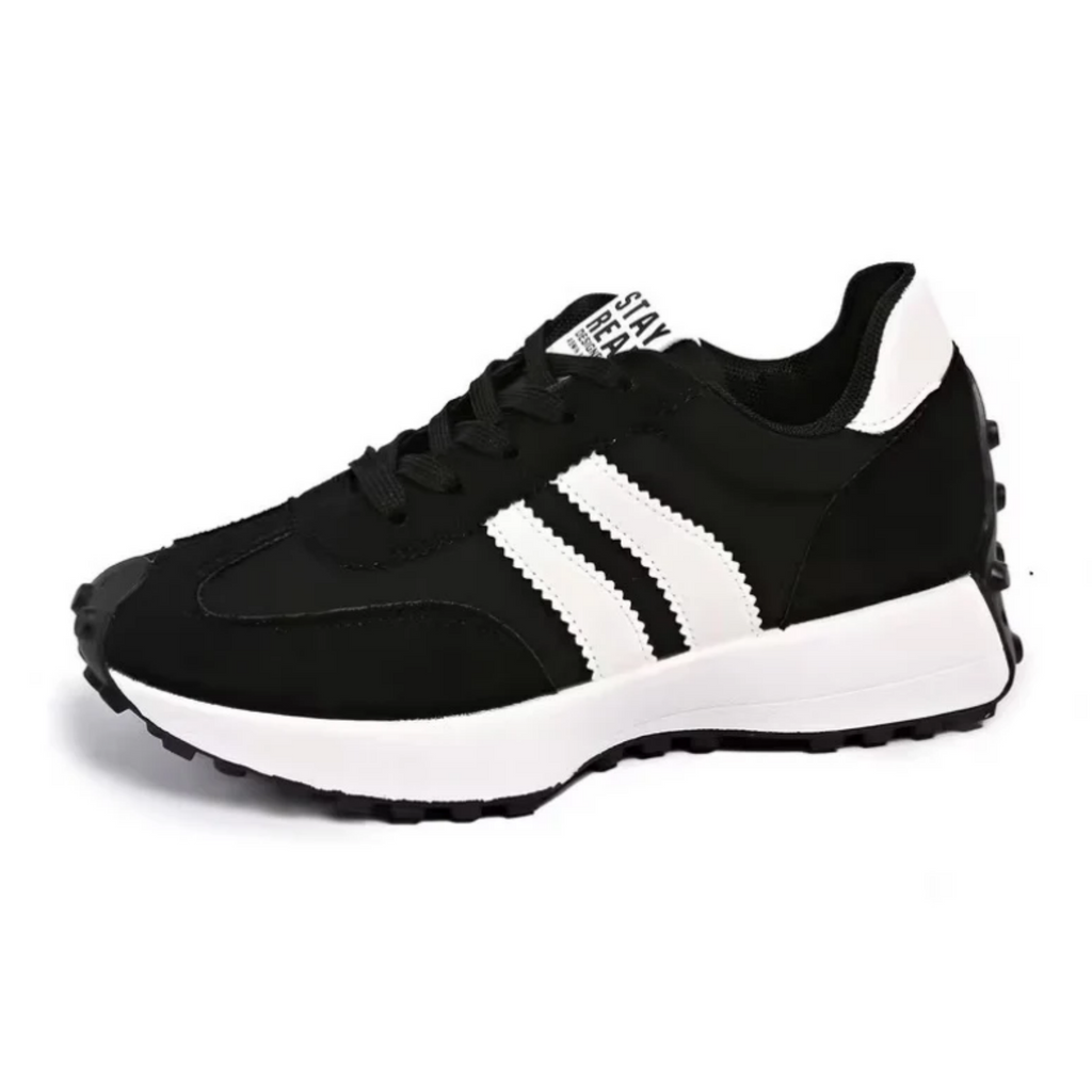 ⏰50% sleva dnes👟RENMIXX® Ležérní tenisky | Široká špička snižuje tlak na chodidla