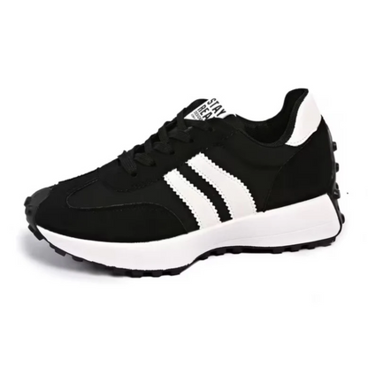 ⏰50% sleva dnes👟RENMIXX® Ležérní tenisky | Široká špička snižuje tlak na chodidla