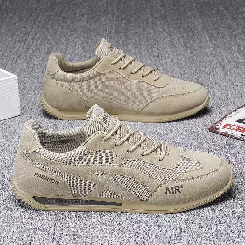 🔥 Dnešní speciální nabídka s 50% slevou🎁Pánské ortopedické vycházkové boty ✅ Prodyšné a protiskluzové - Rozlučte se s bolestí nohou a užívejte si celodenní pohodlí!