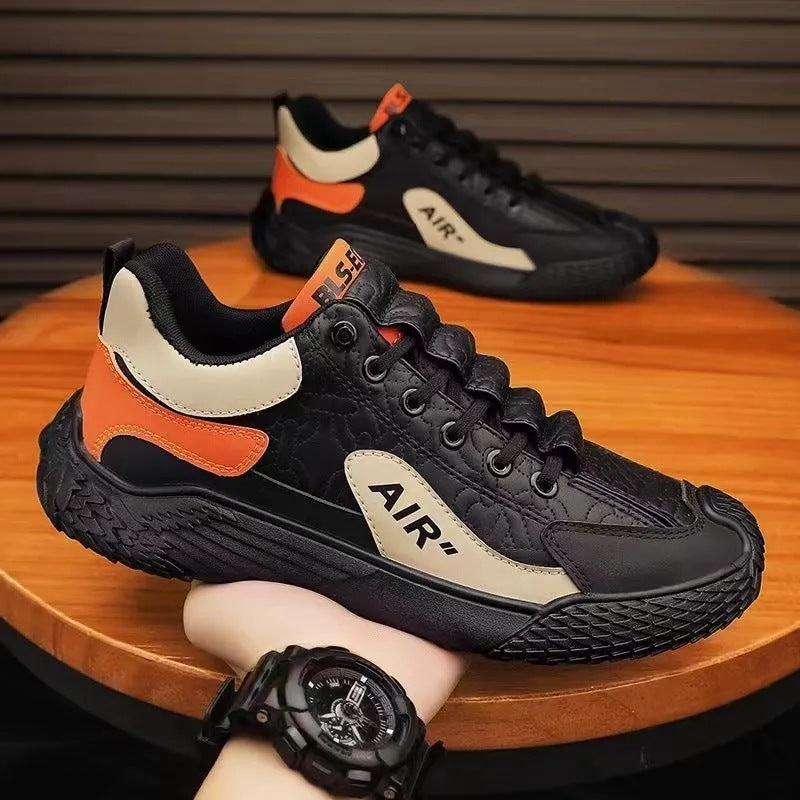 Slancks® | Ergonomicky tvarovaná ortopedická obuv 👟 Snadno ulevuje od bolesti nohou