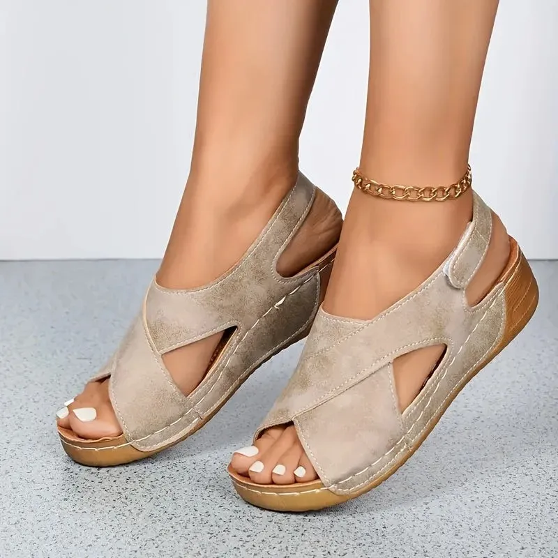 (🔥Sleva 50 % pouze dnes!) Elegantní prémiové ortopedické boty 👞 – Zbavte se bolesti díky ergonomickému designu