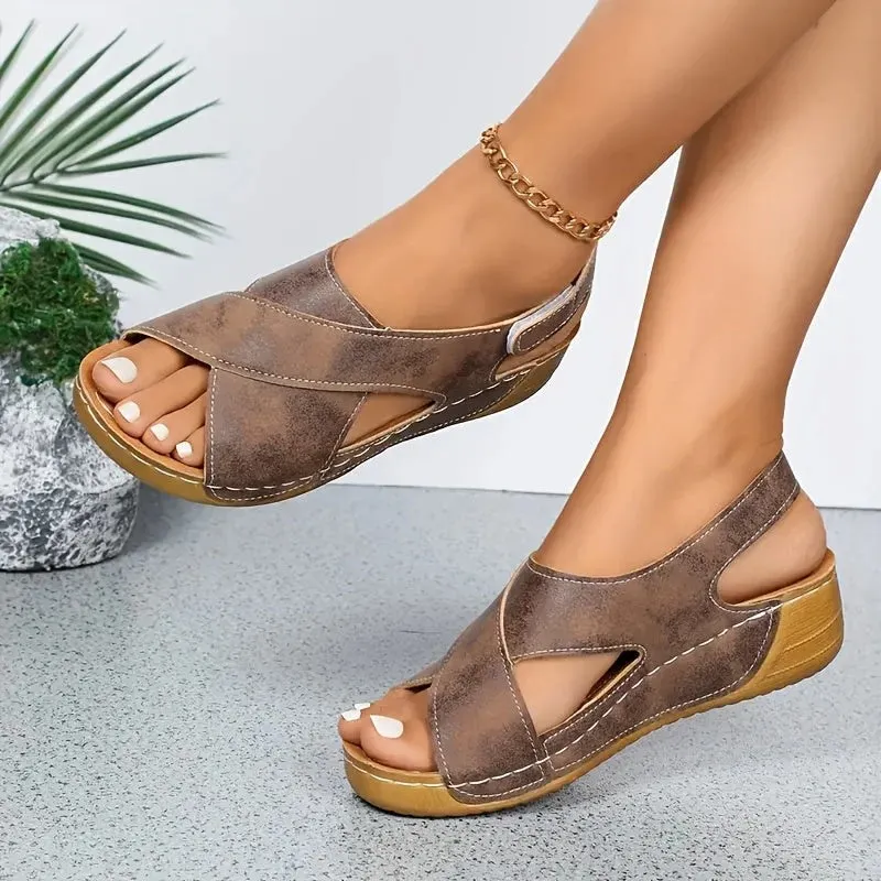 (🔥Sleva 50 % pouze dnes!) Elegantní prémiové ortopedické boty 👞 – Zbavte se bolesti díky ergonomickému designu