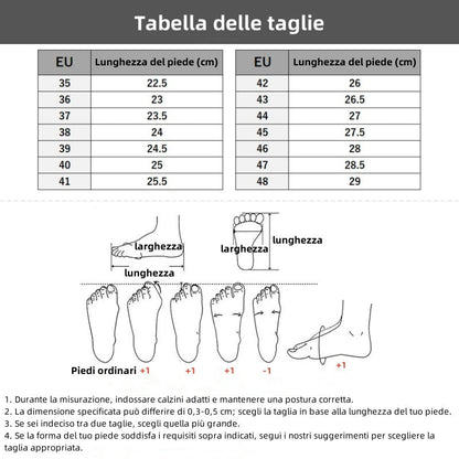 🐂 Scarpe da uomo in pelle di vitello prodotte in Australia 👞 Cucite a mano, facili da indossare e da togliere ✅ Supporto dell'arco plantare, sollievo dal dolore - camminare confortevole