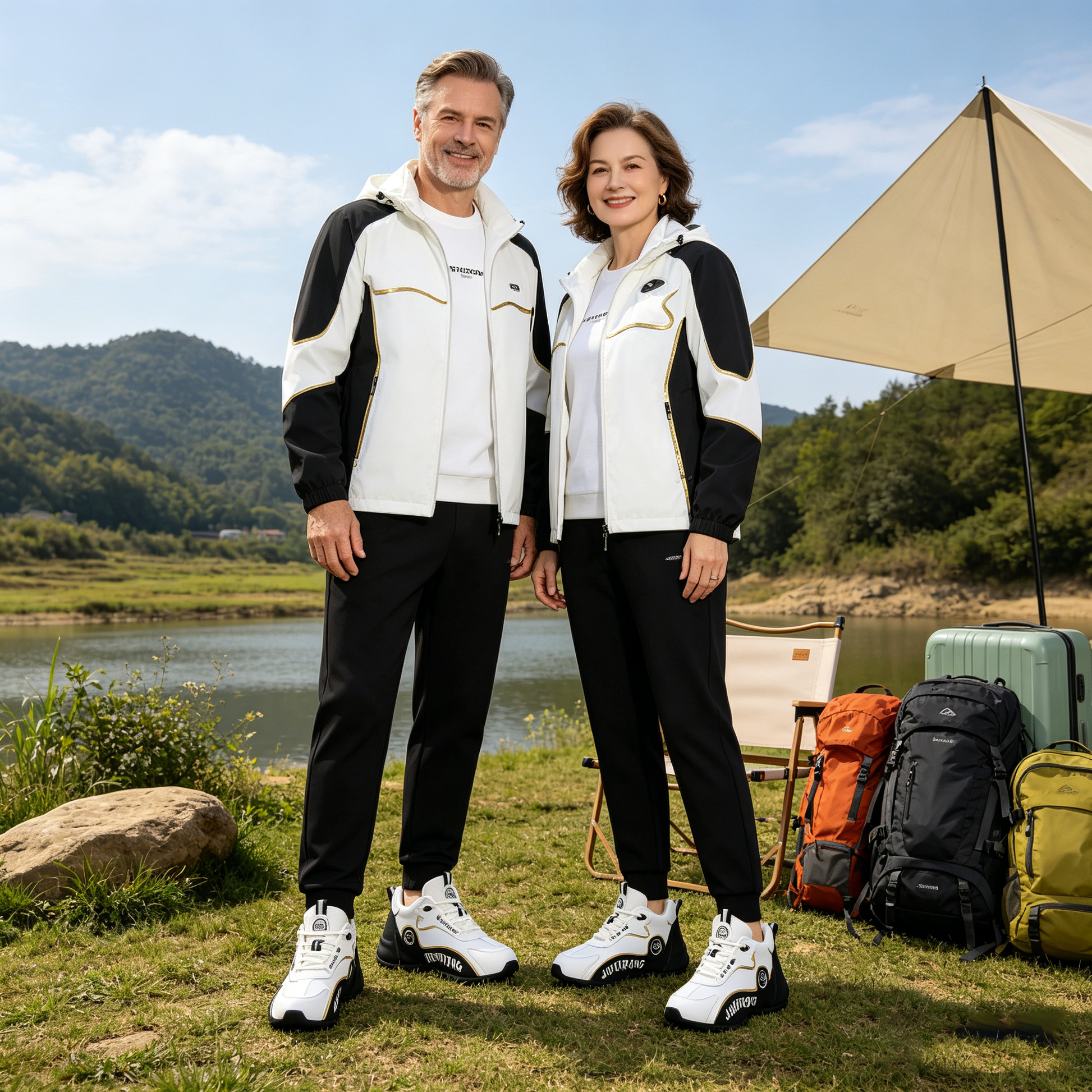 SLANCKS® | Novinka na trhu – Poloviční cena po omezenou dobu. Ergonomický design, vynikající odpružení a korekce chůze.