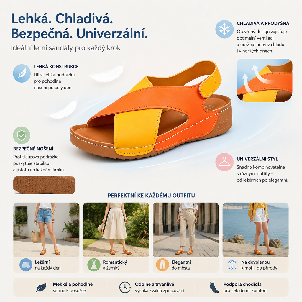 🔥Sleva 50 % pouze dnes|Elegantní prémiové ortopedické boty 👞 – Zbavte se bolesti díky ergonomickému designu