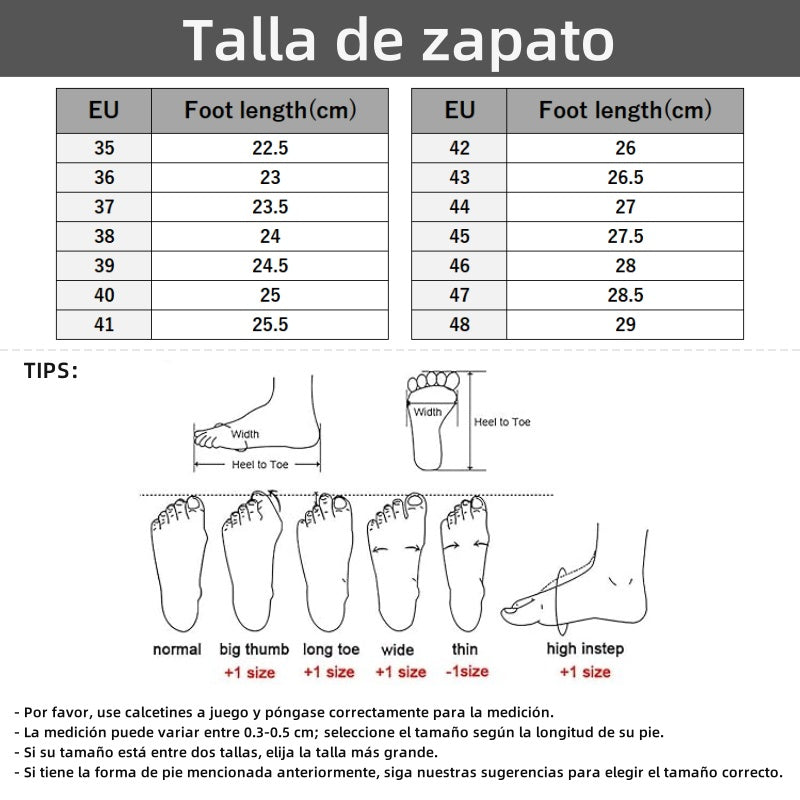 ⏰ Dnes sleva 50 %! 👡 Pohodlné sandály s oporou klenby 🦶 Ergonomický design pro pohodlnou celodenní chůzi ✅