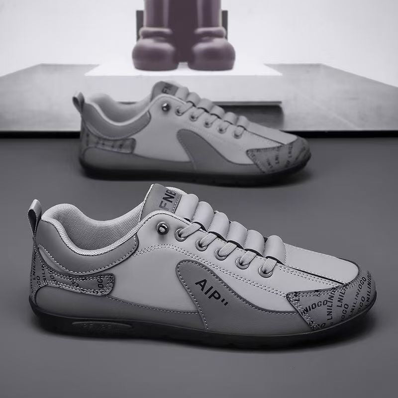 slancks® | Novinka na trhu – Poloviční cena po omezenou dobu. Ergonomický design, vynikající odpružení a korekce chůze.