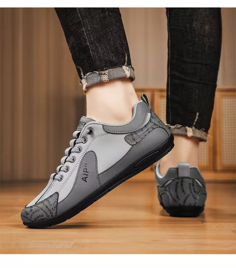 slancks® | Novinka na trhu – Poloviční cena po omezenou dobu. Ergonomický design, vynikající odpružení a korekce chůze.