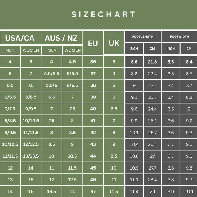 🎁Dnes za poloviční cenu - nenechte si to ujít| Ergonomicky tvarované ortopedické sandály - bezbolestná chůze👞Zajišťují pohodlnější chůzi