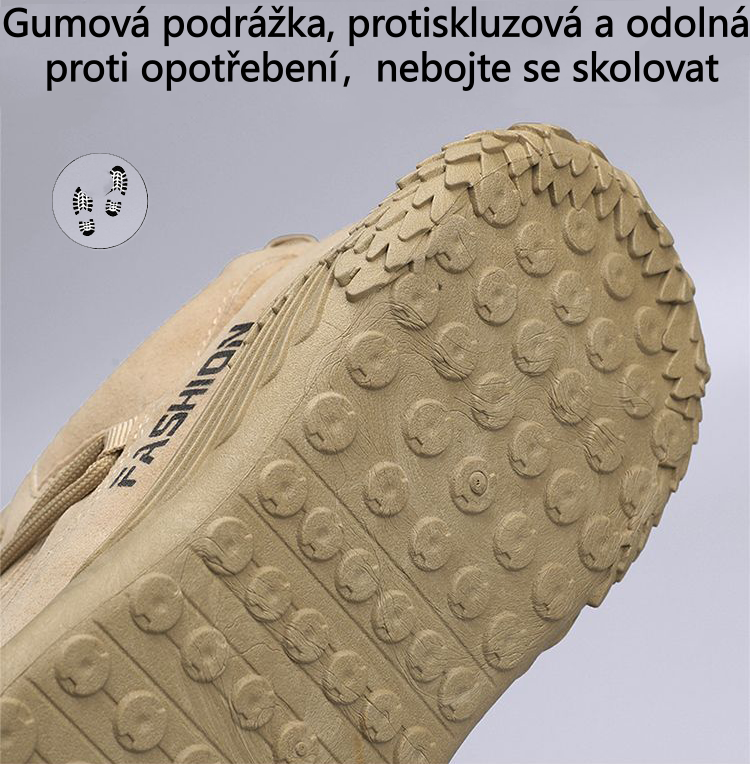 ⚡Omezený sleva 50 % - Ergonomické ortopedické boty - Pro úlevu od bolesti nohou, zad a kloubů - Ortopedická obuv doporučená ortopedy