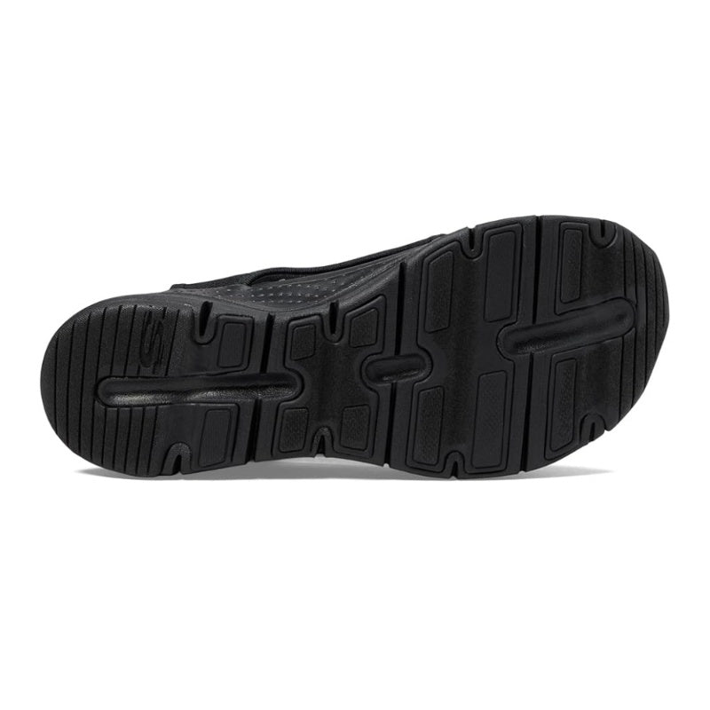🔥Omezená doba 50% sleva - Letní ortopedické sandály - Ergonomický design✅ Udělejte chůzi pohodlnější