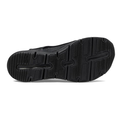 🔥Omezená doba 50% sleva - Letní ortopedické sandály - Ergonomický design✅ Udělejte chůzi pohodlnější