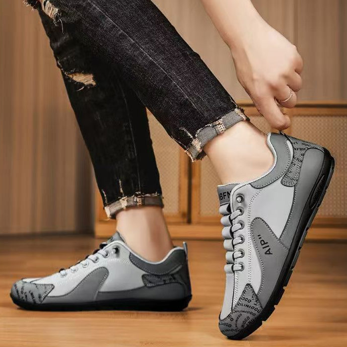 slancks® | Novinka na trhu – Poloviční cena po omezenou dobu. Ergonomický design, vynikající odpružení a korekce chůze.