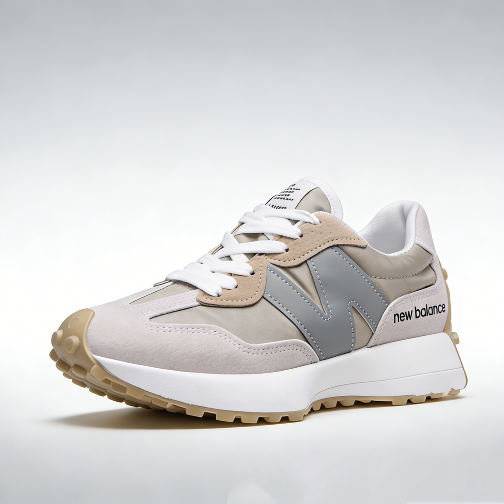 ⏰50% sleva dnes👟RENMIXX® Ležérní tenisky | Široká špička snižuje tlak na chodidla