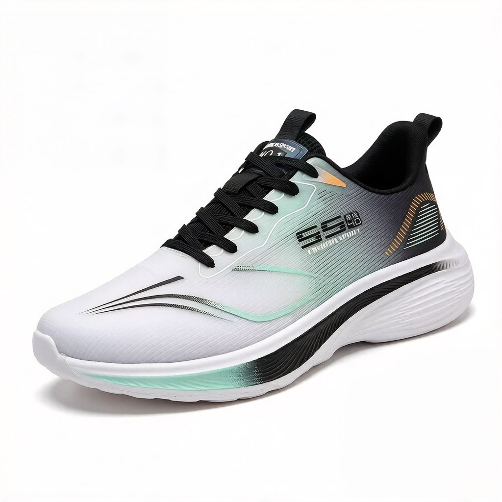 SLANCKS® 【⏰Dnes za poloviční cenu👟】 Doporučeno lékařem: Pohodlná vycházková obuv | Design s oporou klenby | Účinně zmírňuje únavu | Zmírňuje bolest | Voděodolné a protiskluzové | Bezpečná chůze👞