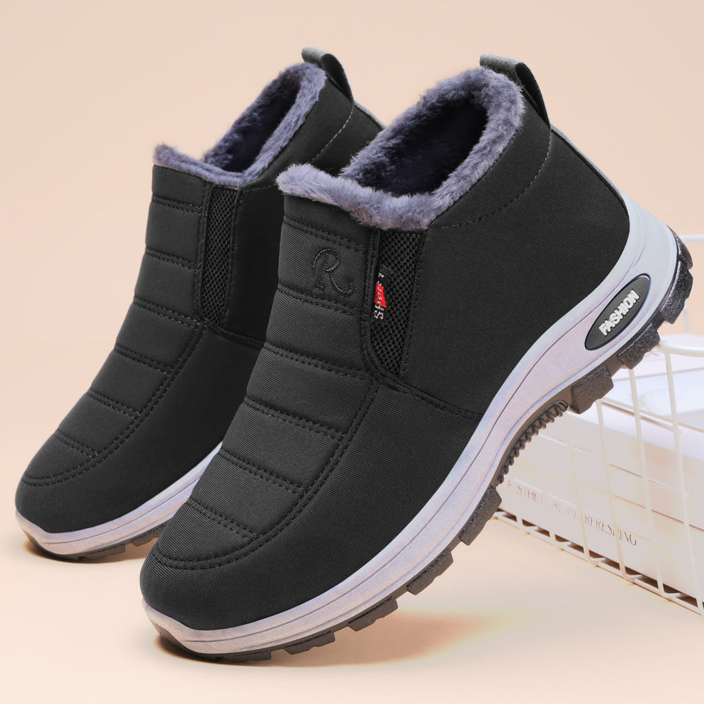 Ergonomická ortopedická obuv Slancks® | Ulevuje od bolesti nohou, zad a kloubů | Unisex