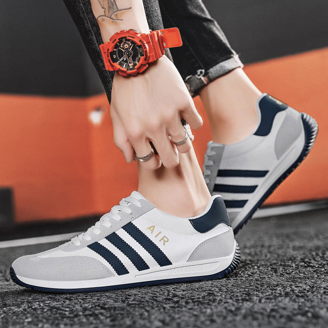 🔥 50% sleva | Prodyšná ortopedická obuv SLANCKS® | Poskytuje oporu klenby, zmírňuje bolest a usnadňuje chůzi