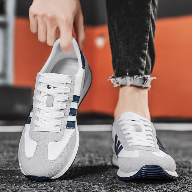 🔥 50% sleva | Prodyšná ortopedická obuv SLANCKS® | Poskytuje oporu klenby, zmírňuje bolest a usnadňuje chůzi