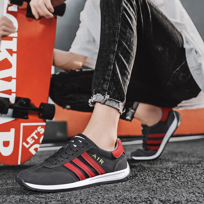 🔥 50% sleva | Prodyšná ortopedická obuv SLANCKS® | Poskytuje oporu klenby, zmírňuje bolest a usnadňuje chůzi