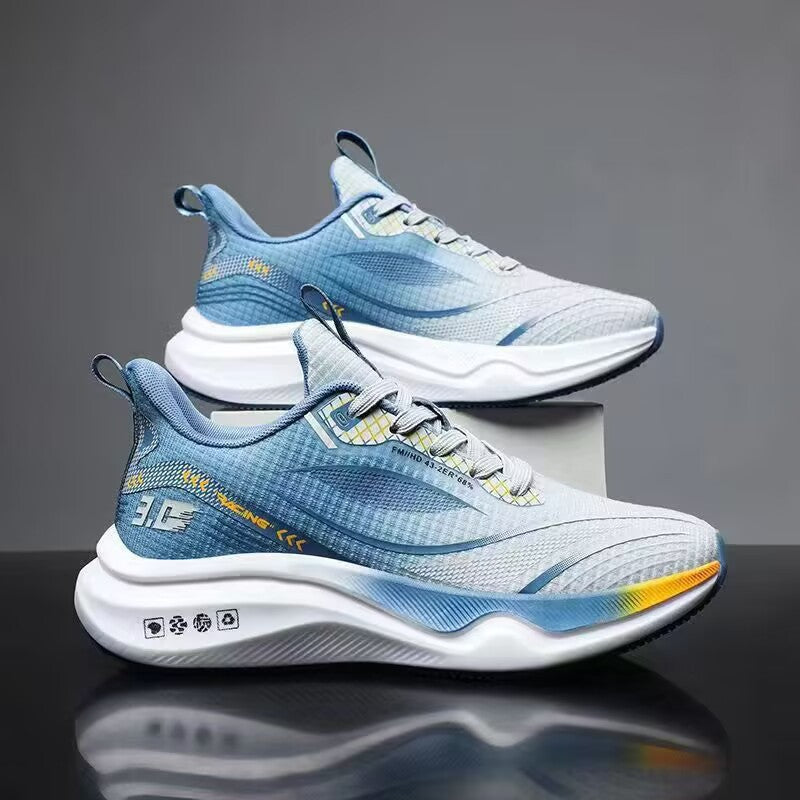 SLANCKS® 【⏰Dnes za poloviční cenu👟】 Doporučeno lékařem: Pohodlná vycházková obuv | Design s oporou klenby | Účinně zmírňuje únavu | Zmírňuje bolest | Voděodolné a protiskluzové | Bezpečná chůze👞