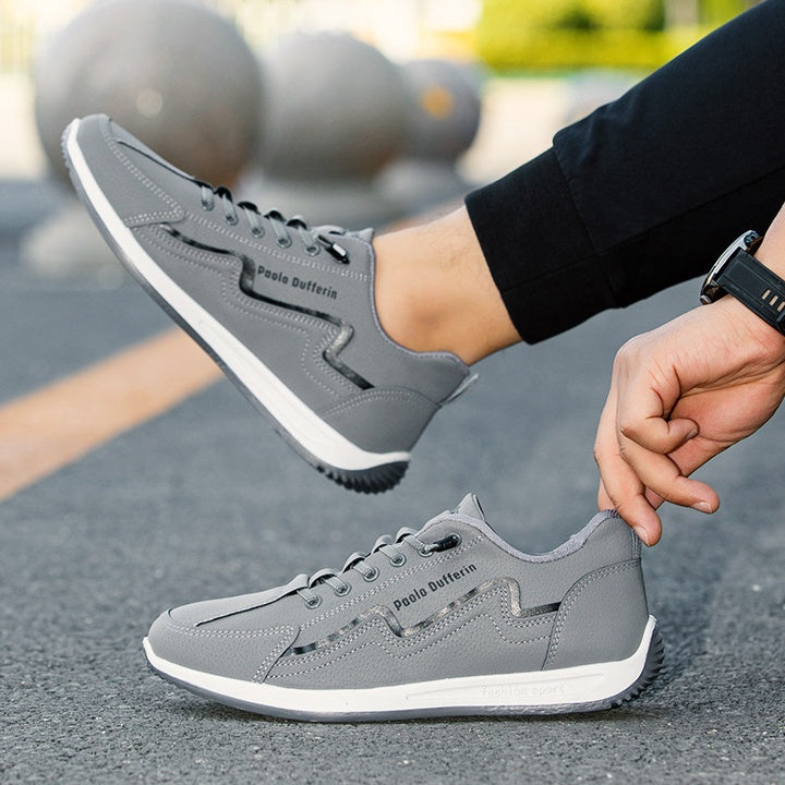 SLANCKS® – Ergonomicky navržená lékařská ortopedická obuv, která ulevuje od bolesti zad, kloubů a nohou.