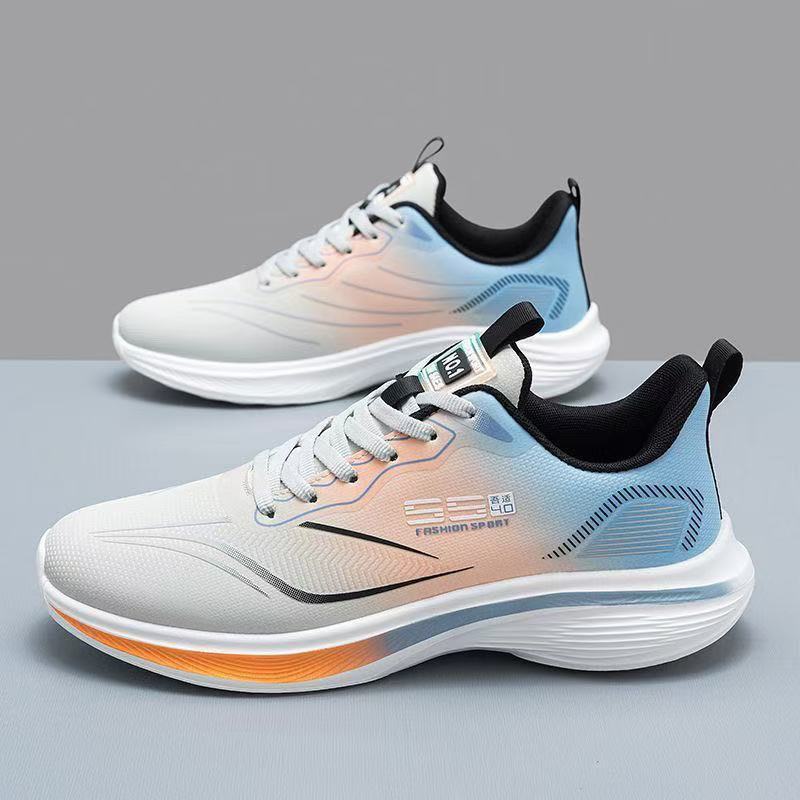 SLANCKS® 【⏰Dnes za poloviční cenu👟】 Doporučeno lékařem: Pohodlná vycházková obuv | Design s oporou klenby | Účinně zmírňuje únavu | Zmírňuje bolest | Voděodolné a protiskluzové | Bezpečná chůze👞