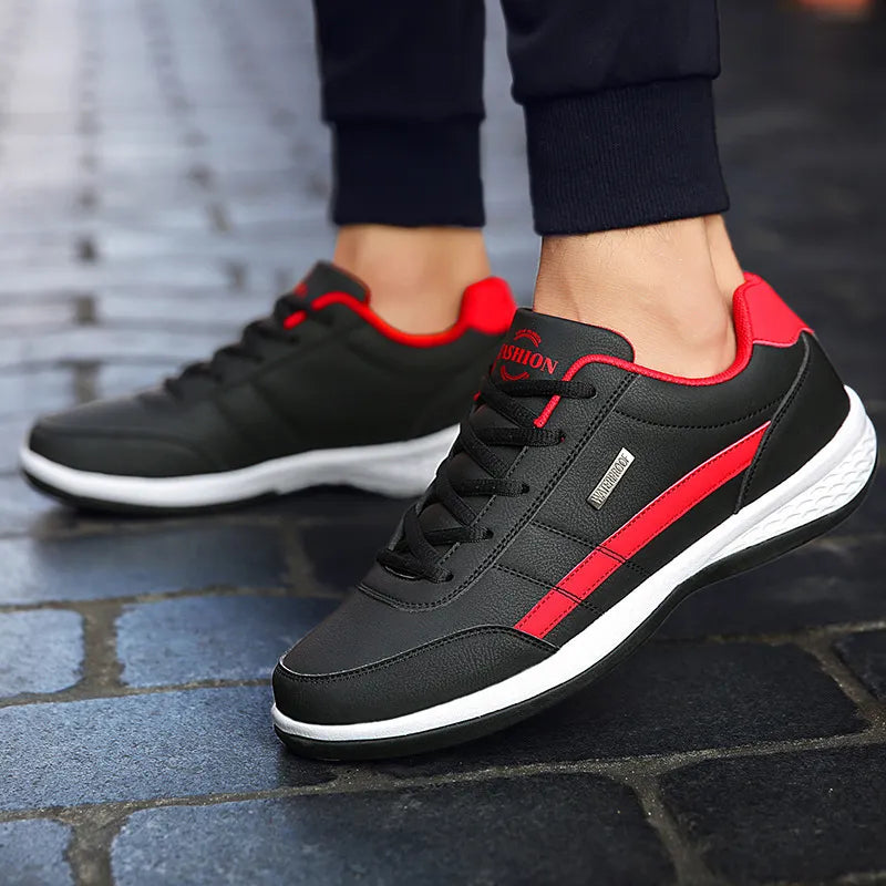 🔥Časově omezená vánoční nabídka: 50% sleva👟 Měkké, pohodlné a luxusní semišové turistické boty｜Uleví od bolesti nohou