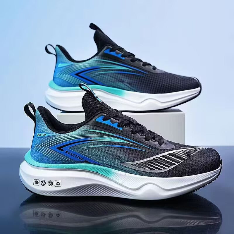 SLANCKS® 【⏰Dnes za poloviční cenu👟】 Doporučeno lékařem: Pohodlná vycházková obuv | Design s oporou klenby | Účinně zmírňuje únavu | Zmírňuje bolest | Voděodolné a protiskluzové | Bezpečná chůze👞