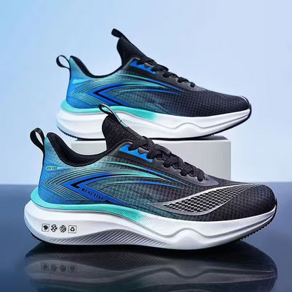 SLANCKS® 【⏰Dnes za poloviční cenu👟】 Doporučeno lékařem: Pohodlná vycházková obuv | Design s oporou klenby | Účinně zmírňuje únavu | Zmírňuje bolest | Voděodolné a protiskluzové | Bezpečná chůze👞