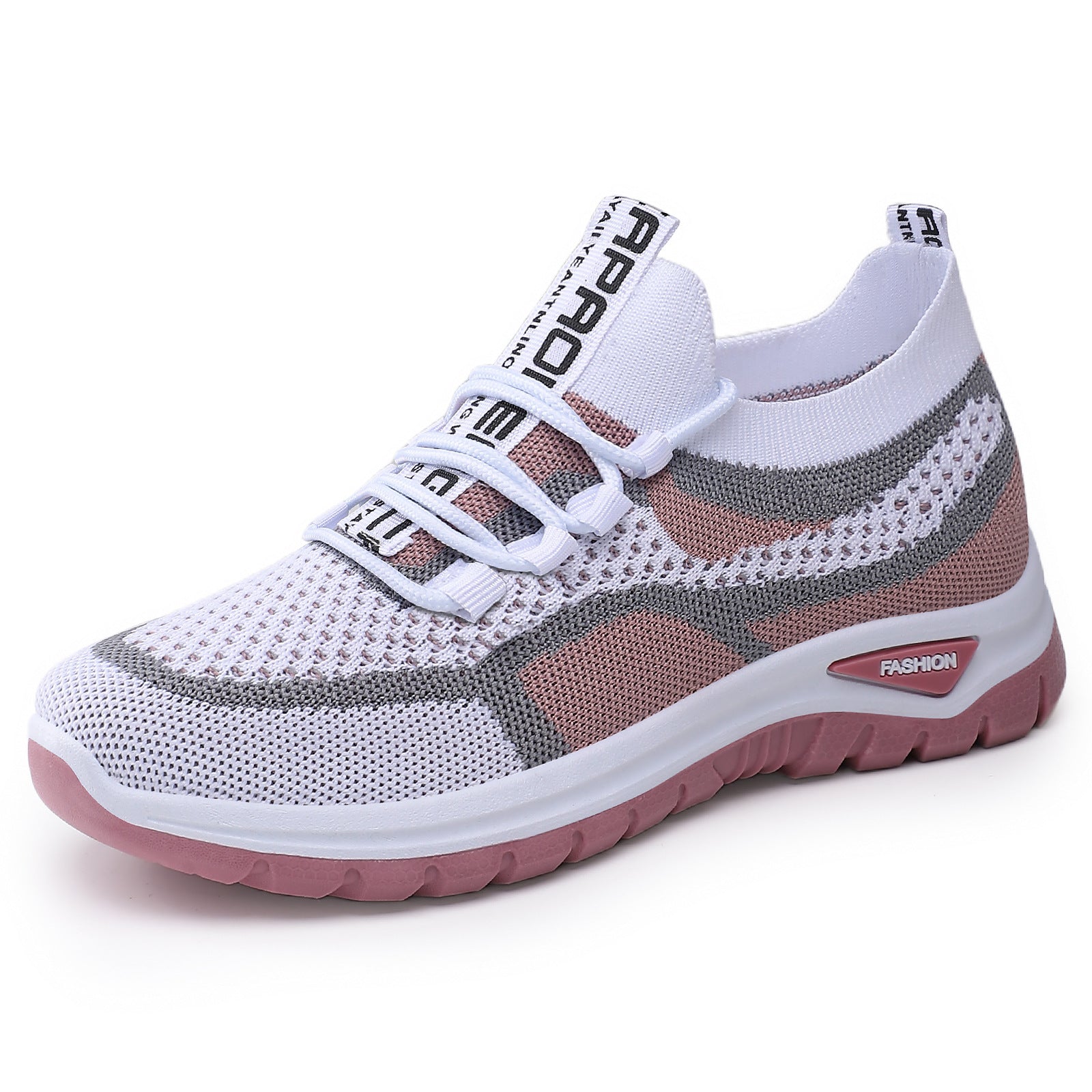 🔥Dnes za poloviční cenu – Nenechte si to ujít! | Ergonomická ortopedická obuv Slancks® – Snadno se zbavte bolesti nohou 👞 Usnadněte si chůzi