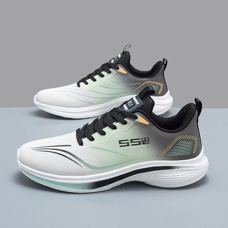 SLANCKS® 【⏰Dnes za poloviční cenu👟】 Doporučeno lékařem: Pohodlná vycházková obuv | Design s oporou klenby | Účinně zmírňuje únavu | Zmírňuje bolest | Voděodolné a protiskluzové | Bezpečná chůze👞