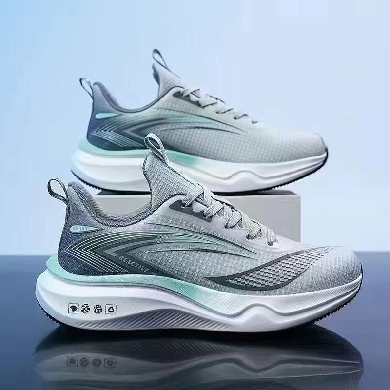 SLANCKS® 【⏰Dnes za poloviční cenu👟】 Doporučeno lékařem: Pohodlná vycházková obuv | Design s oporou klenby | Účinně zmírňuje únavu | Zmírňuje bolest | Voděodolné a protiskluzové | Bezpečná chůze👞