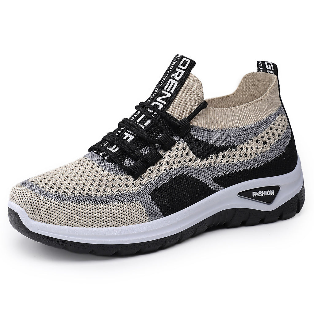 🔥Dnes za poloviční cenu – Nenechte si to ujít! | Ergonomická ortopedická obuv Slancks® – Snadno se zbavte bolesti nohou 👞 Usnadněte si chůzi