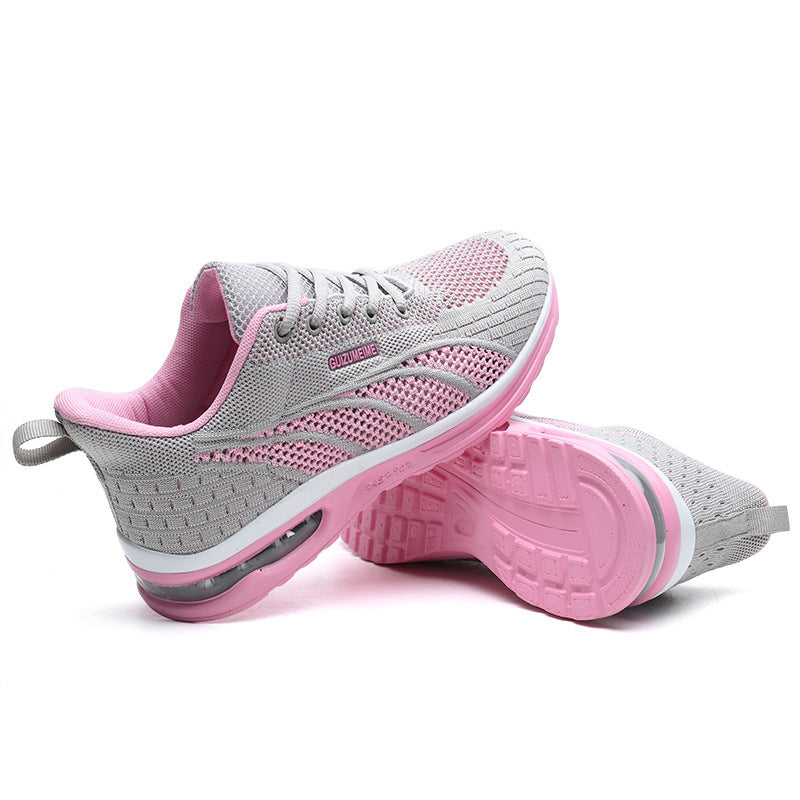 Ortopedická obuv Slancks® Medical | Ergonomicky navržená pro úlevu od bolesti zad, nohou a kloubů.