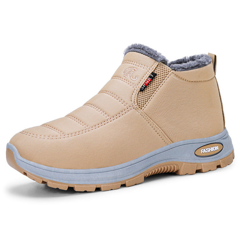Ergonomická ortopedická obuv Slancks® | Ulevuje od bolesti nohou, zad a kloubů | Unisex