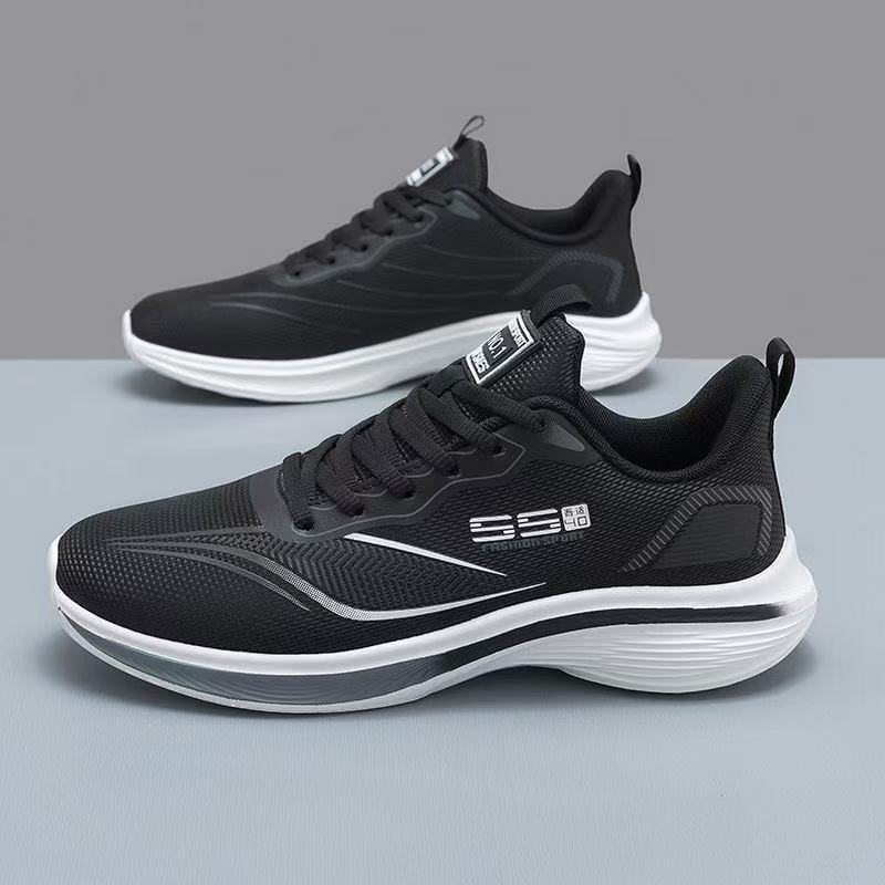 SLANCKS® 【⏰Dnes za poloviční cenu👟】 Doporučeno lékařem: Pohodlná vycházková obuv | Design s oporou klenby | Účinně zmírňuje únavu | Zmírňuje bolest | Voděodolné a protiskluzové | Bezpečná chůze👞