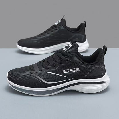 SLANCKS® 【⏰Dnes za poloviční cenu👟】 Doporučeno lékařem: Pohodlná vycházková obuv | Design s oporou klenby | Účinně zmírňuje únavu | Zmírňuje bolest | Voděodolné a protiskluzové | Bezpečná chůze👞