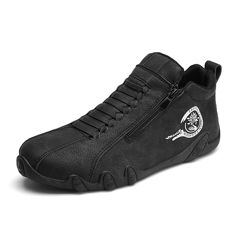 Ortopedická obuv SLANCKS® | Poskytuje oporu klenby a zmírňuje bolest | Pohodlná chůze po celý den | Unisex