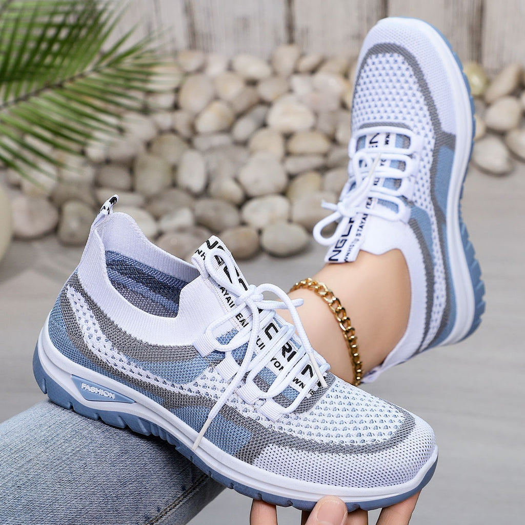 🔥Dnes za poloviční cenu – Nenechte si to ujít! | Ergonomická ortopedická obuv Slancks® – Snadno se zbavte bolesti nohou 👞 Usnadněte si chůzi