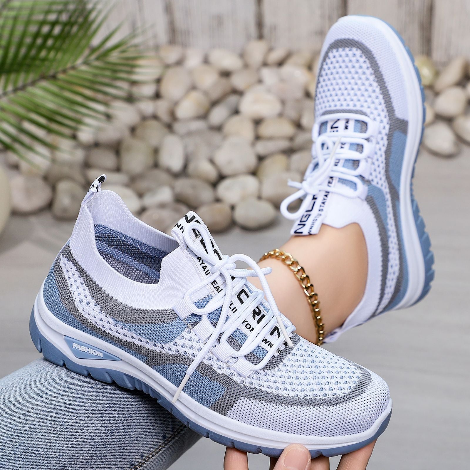 🔥Dnes za poloviční cenu – Nenechte si to ujít! | Ergonomická ortopedická obuv Slancks® – Snadno se zbavte bolesti nohou 👞 Usnadněte si chůzi