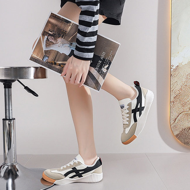 Ortopedická obuv SLANCKS® | Ergonomický design | Snižuje tlak při chůzi | Ulevuje od únavy