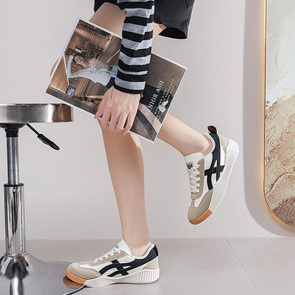 Ortopedická obuv SLANCKS® | Ergonomický design | Snižuje tlak při chůzi | Ulevuje od únavy