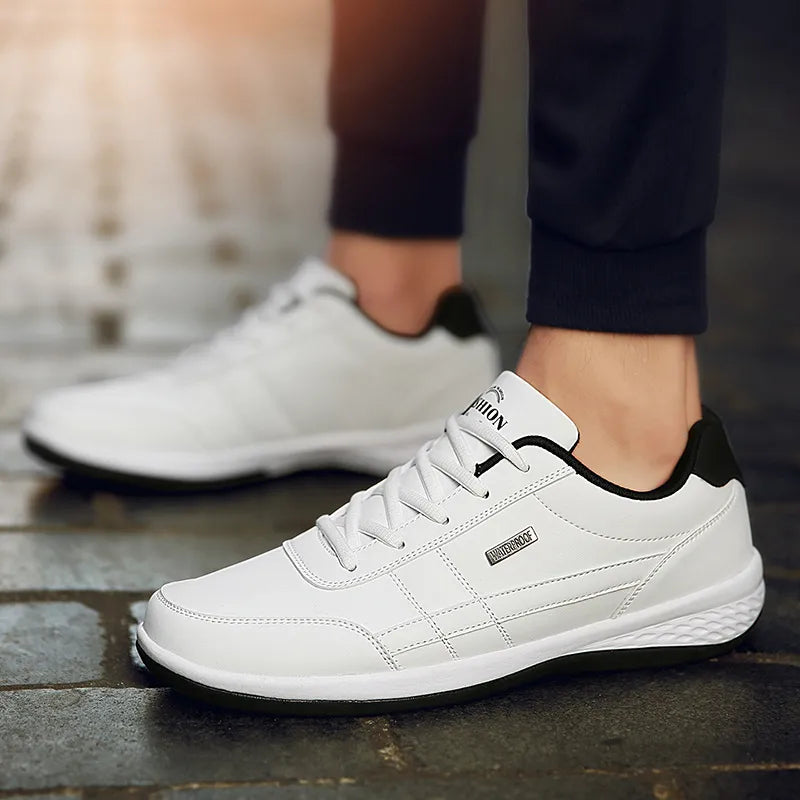 🔥Časově omezená vánoční nabídka: 50% sleva👟 Měkké, pohodlné a luxusní semišové turistické boty｜Uleví od bolesti nohou