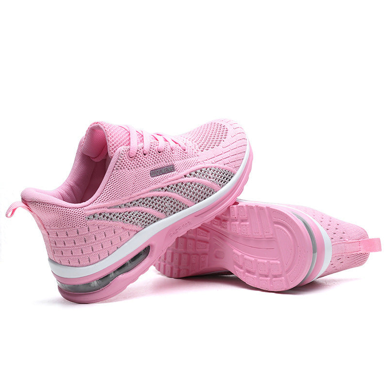 Ortopedická obuv Slancks® Medical | Ergonomicky navržená pro úlevu od bolesti zad, nohou a kloubů.